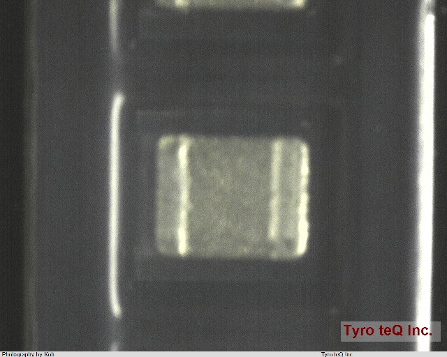 TPS82085SIL