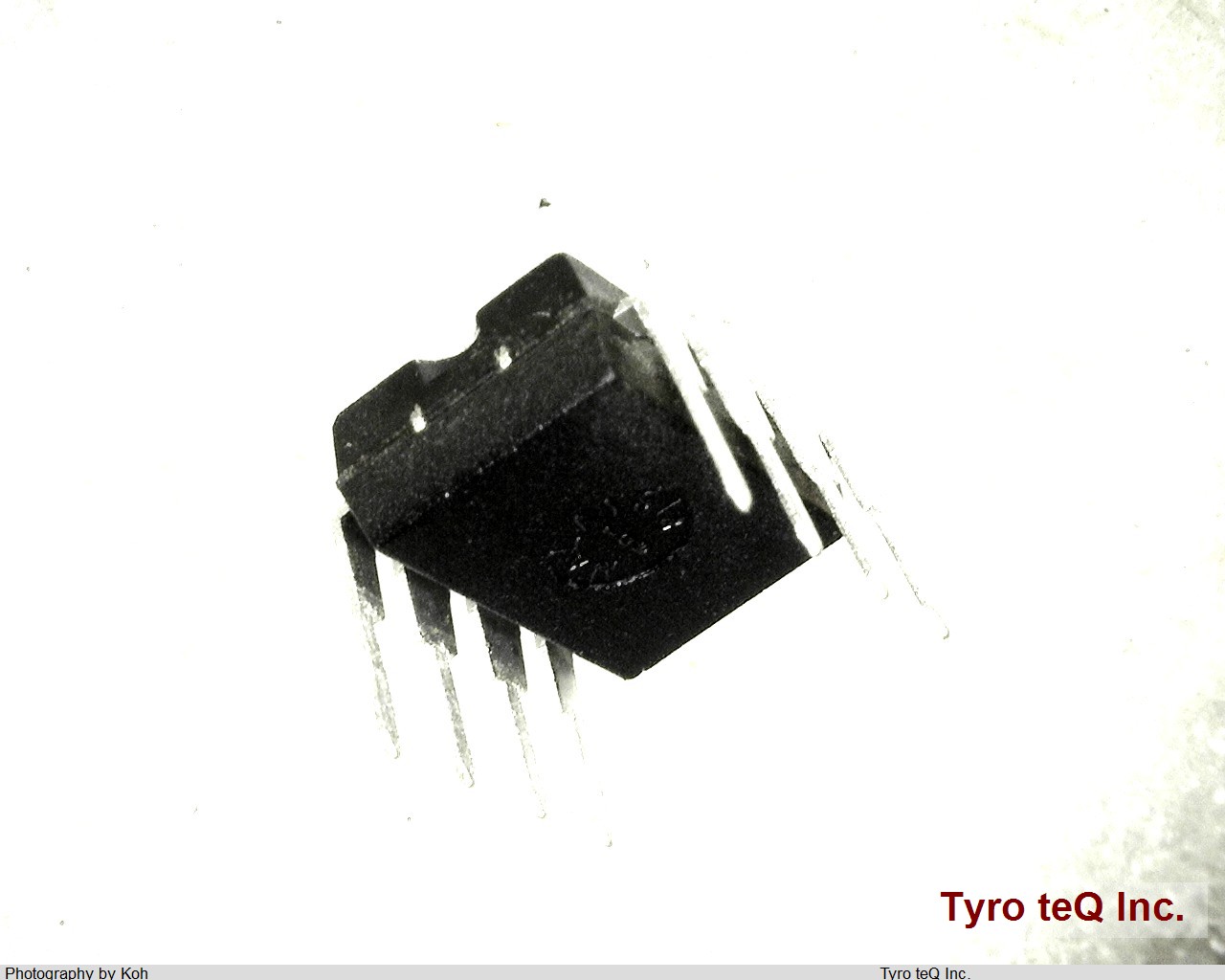 LT1021DCN8-5#PBF