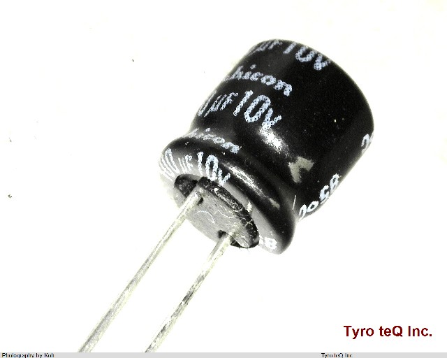 USR1A101MDD