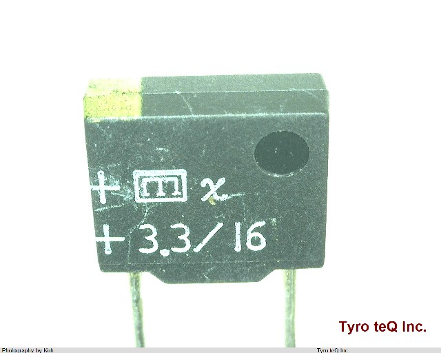 247M1602-335M