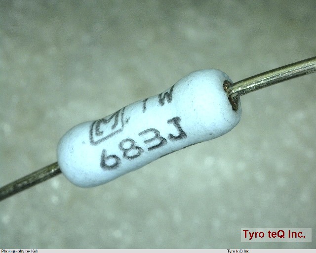 ERG1SJ683