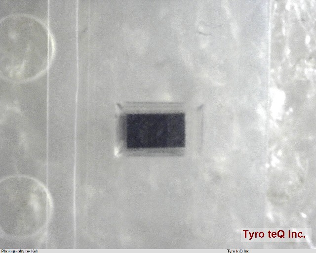 TCM0J106M8R