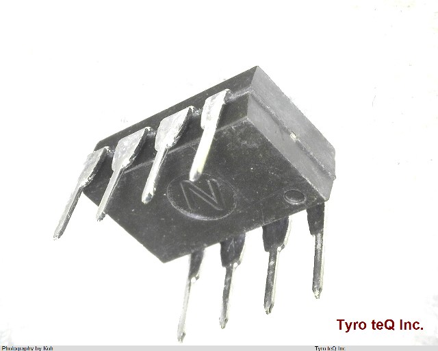 LM311N