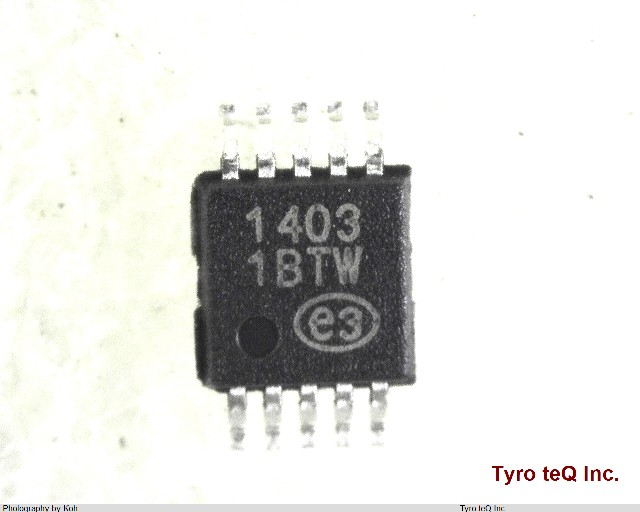 EMC1403-1-AIZL