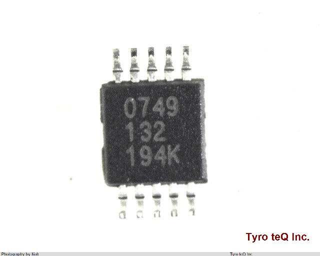 EMC1403-1-AIZL