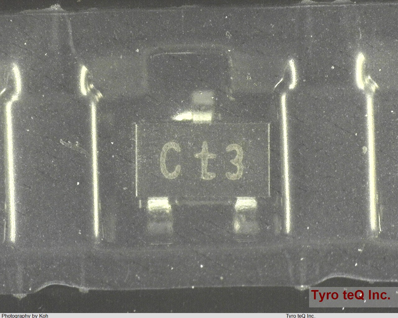 1PS302,115