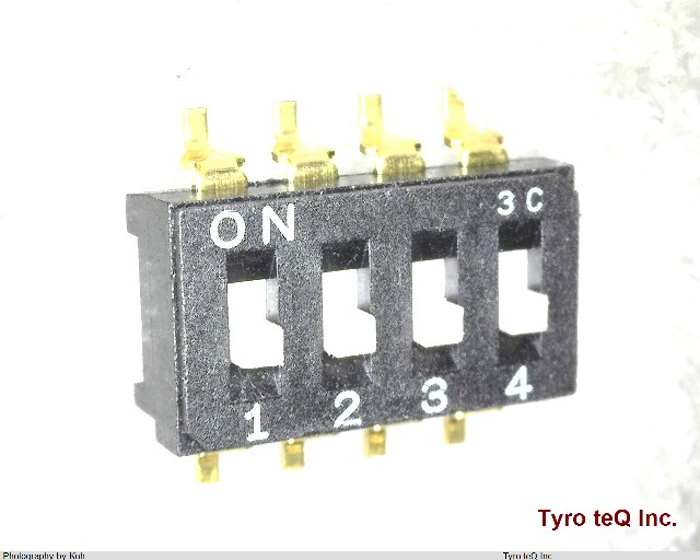 CFS-0402B