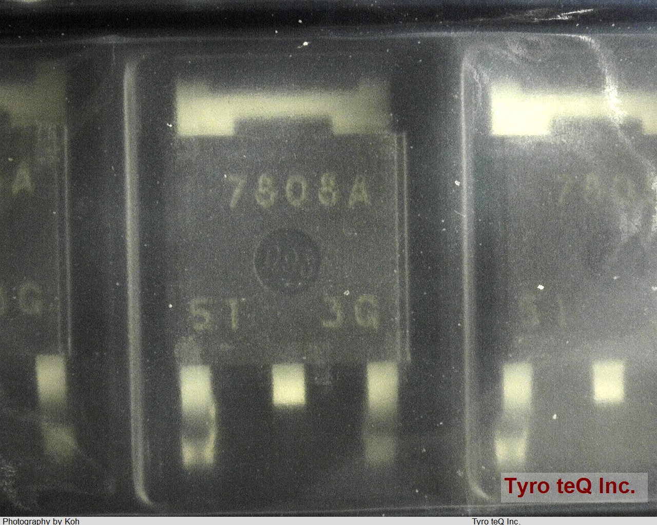 NJM7808DL1A-TE1-