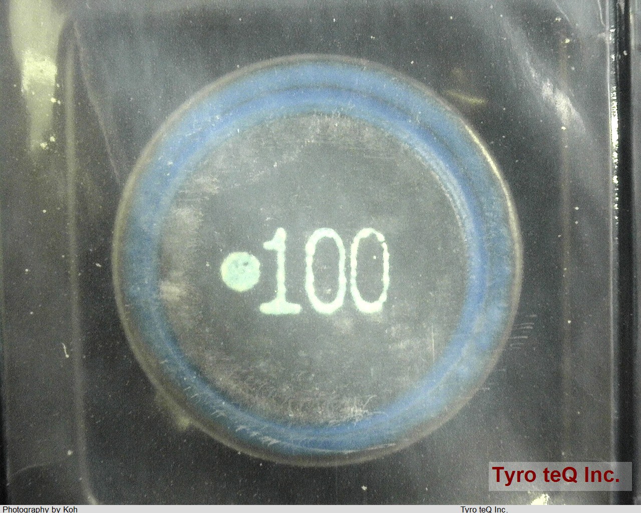 SLF12565T100M4R8-PF