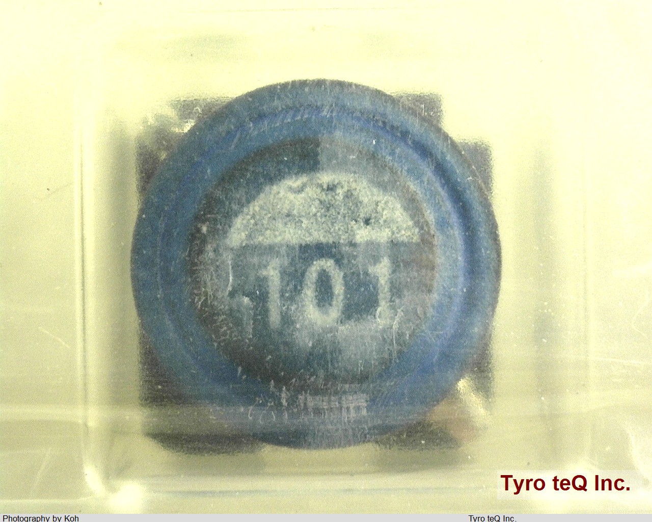 SLF7045T-101MR50-PF