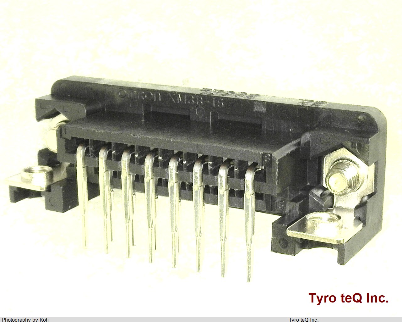 XM3B-1522-111