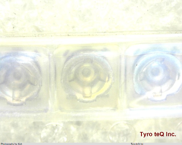 PVA3A103A01R00