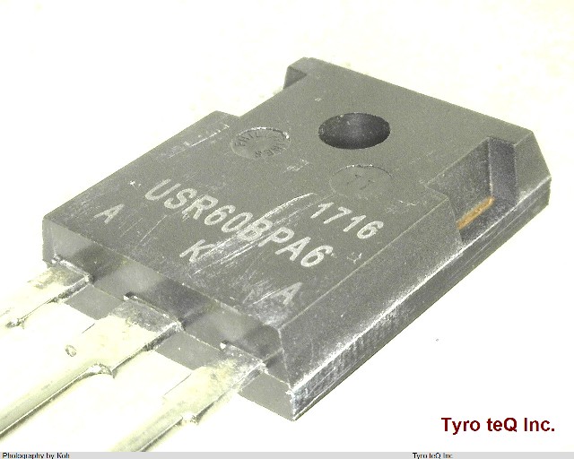 USR60BPA6