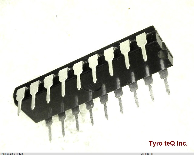 TD62593APG