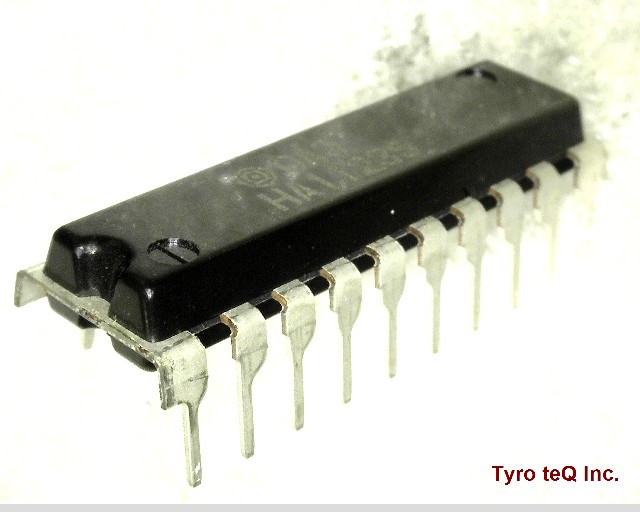 HA11235