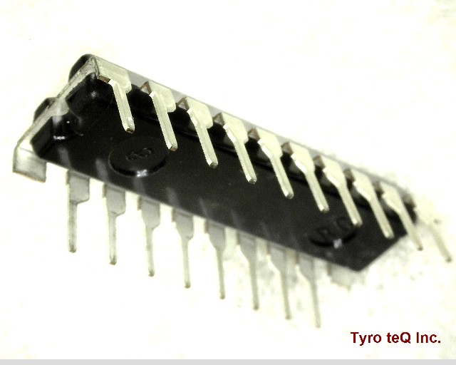 HA11235