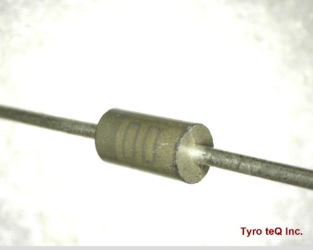 10DDA20