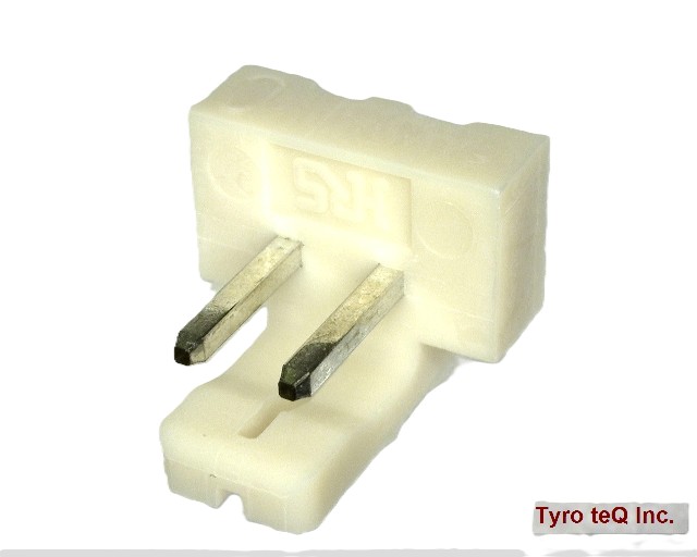 DF1-2P-2.5DSA(05)