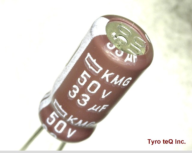 EKMG500ELL330ME11D