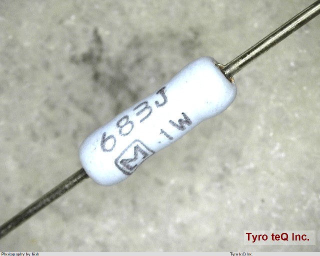 ERG1SJ683