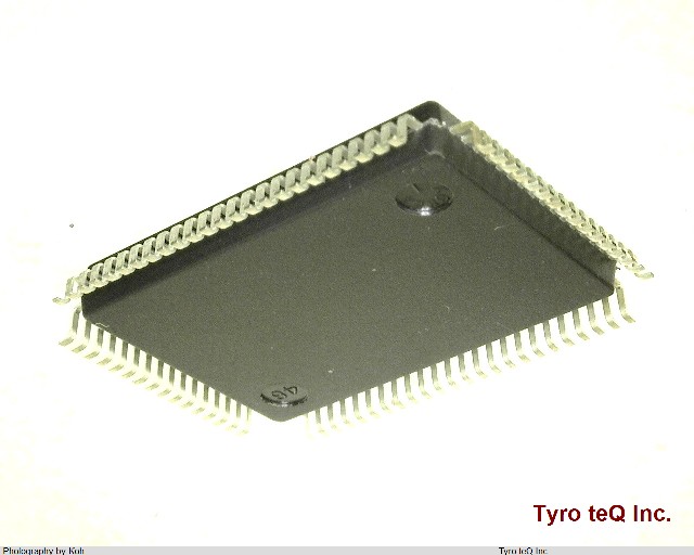 MB86703PF