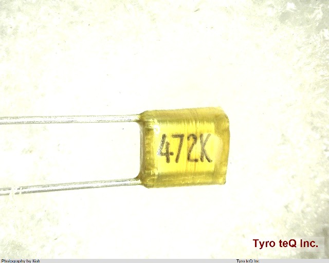 QYX1H472KTP