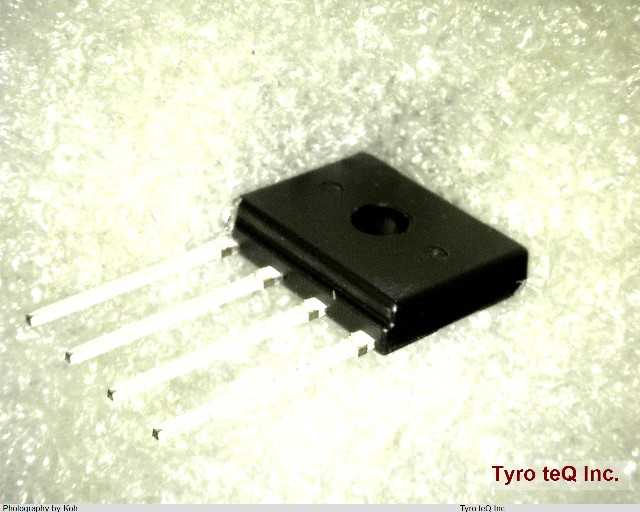 UD2KB80-7000