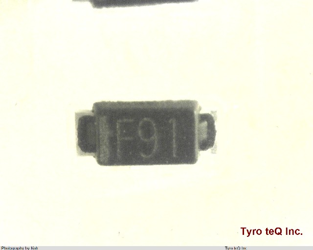 DG1E60-5063R