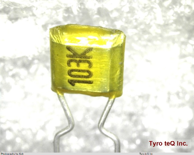 QYX1H103KTP3TA