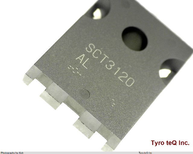 SCT3120ALGC11