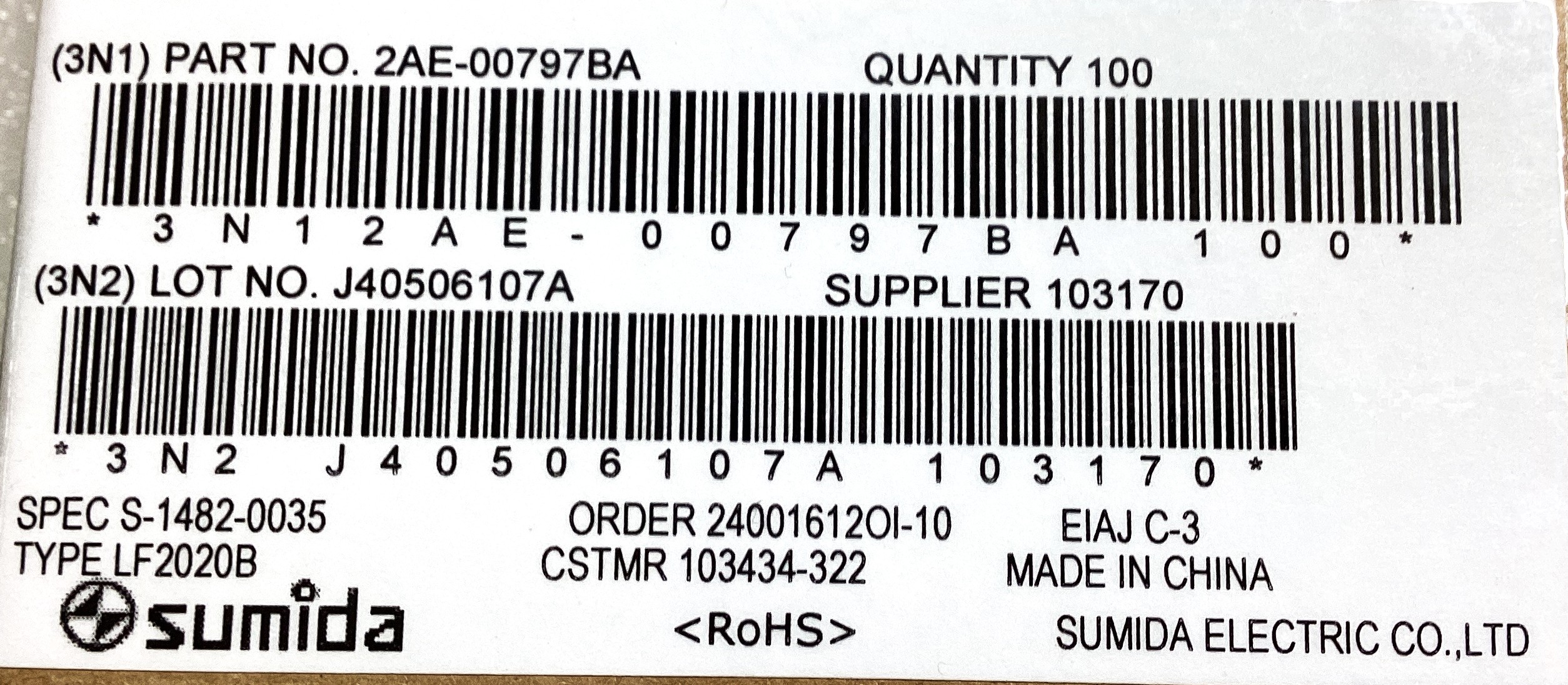 LF2020BNP-R362