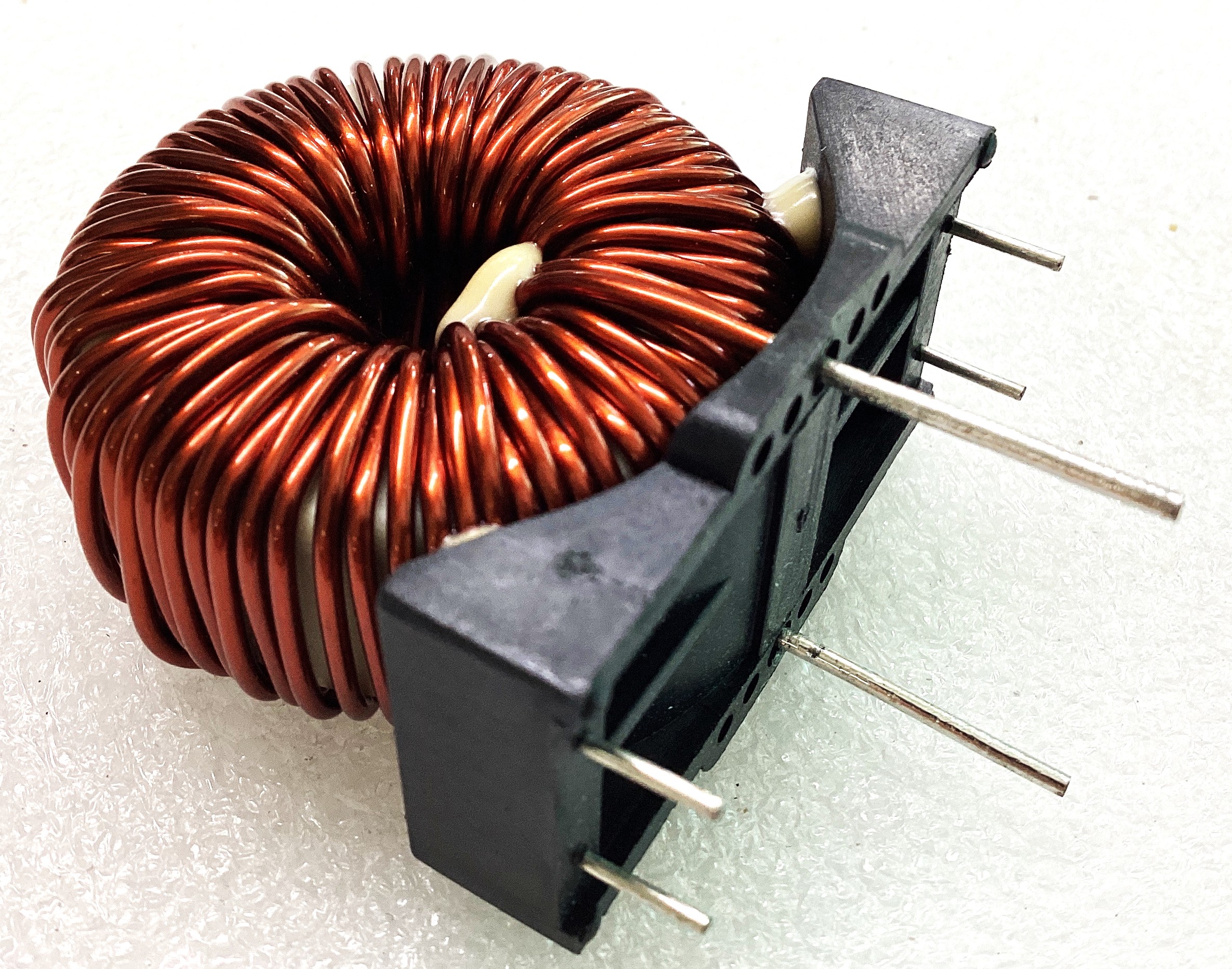 LK-20D130-4110ARPS