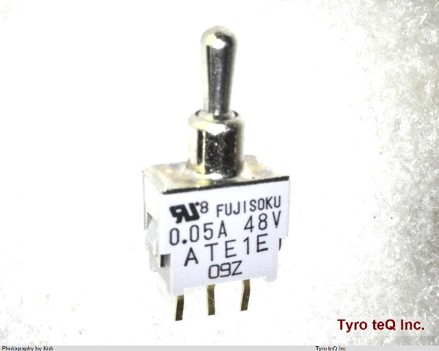 ATE1E-2M3-10-Z