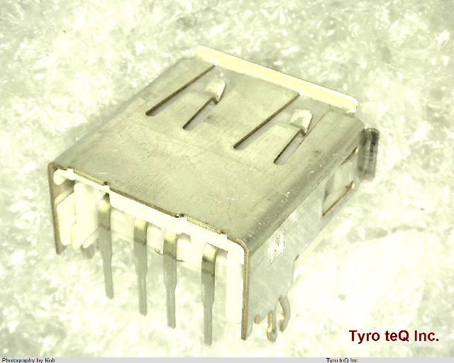 87520-0010BLF