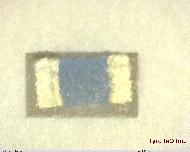 RK73H1ETTP752F