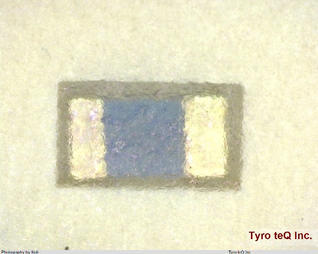 RK73H1ETTP152F