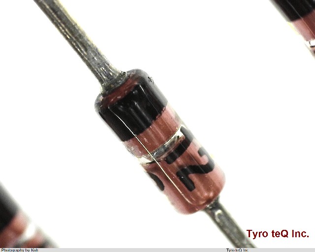 TZX12C-TAP