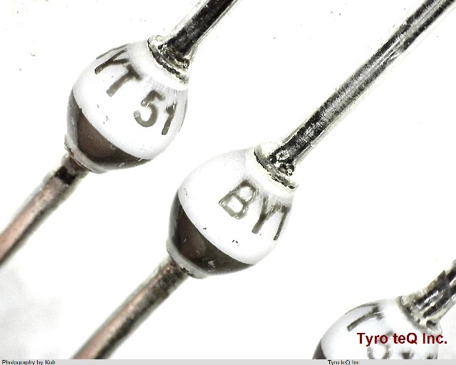BYT51M-TAP