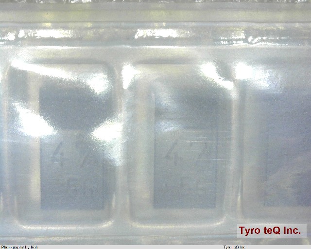 U1ZB47(TE12LQ)