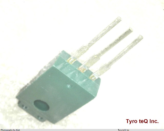 2SB1018