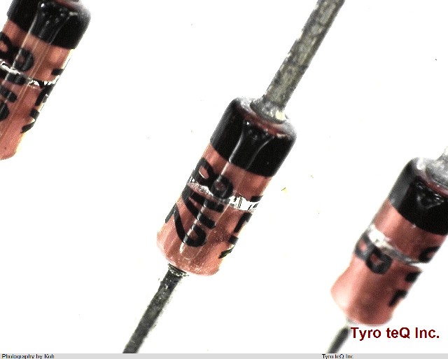 TZX8V2B-TAP