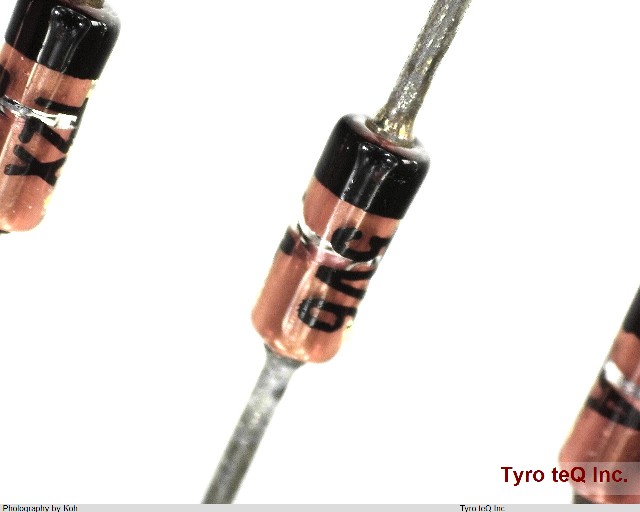 TZX5V6A-TAP