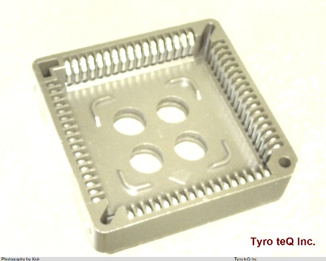 544-LF-068-68-000