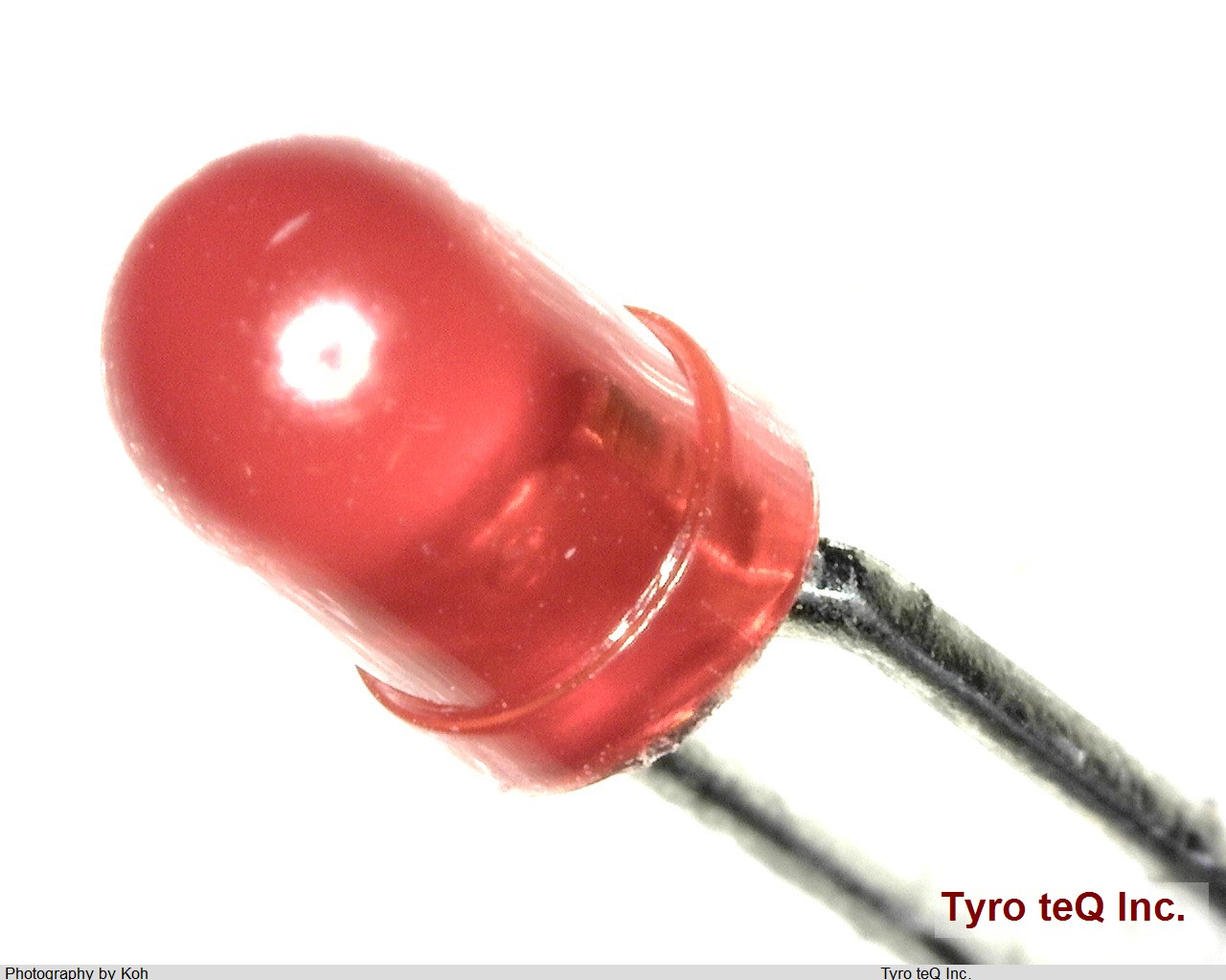 L934HD