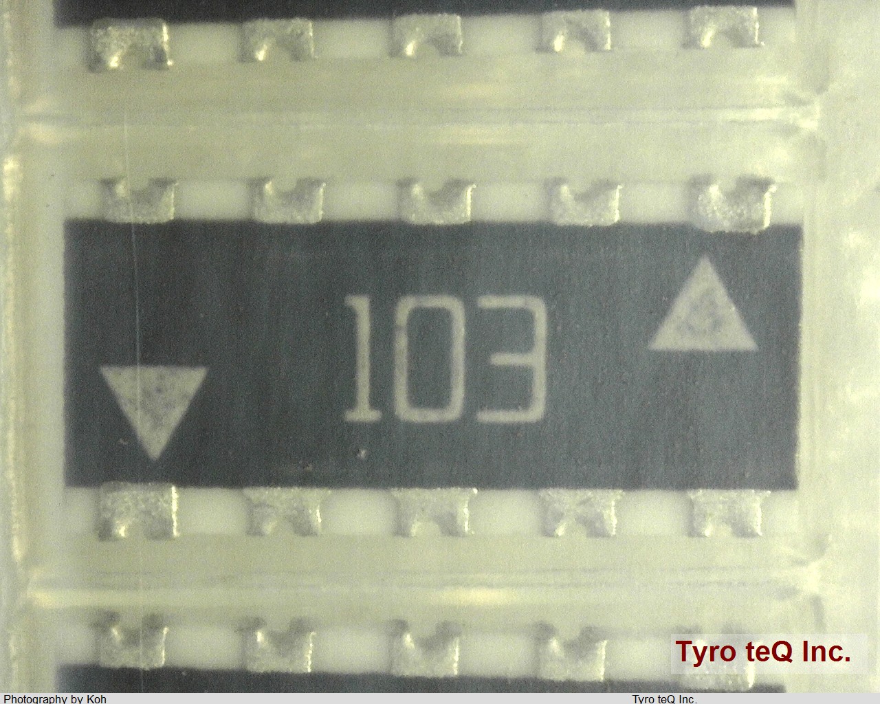 CND2B10VTTE103J