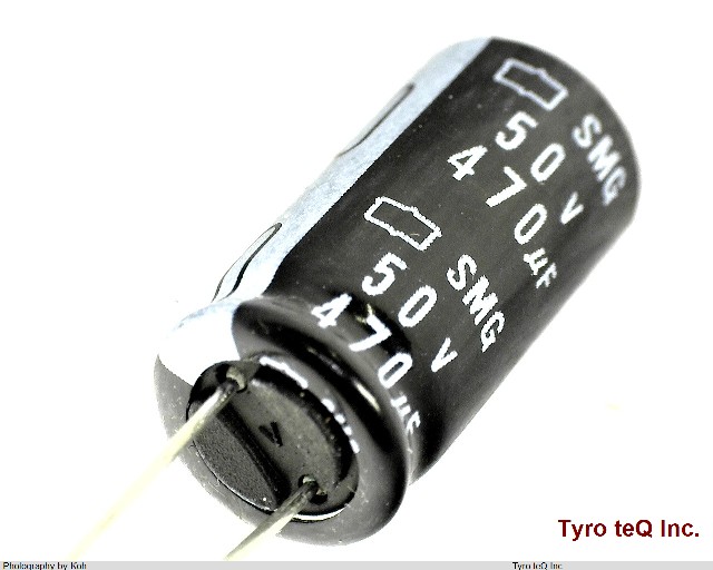 ESMG500ELL471MJ20S