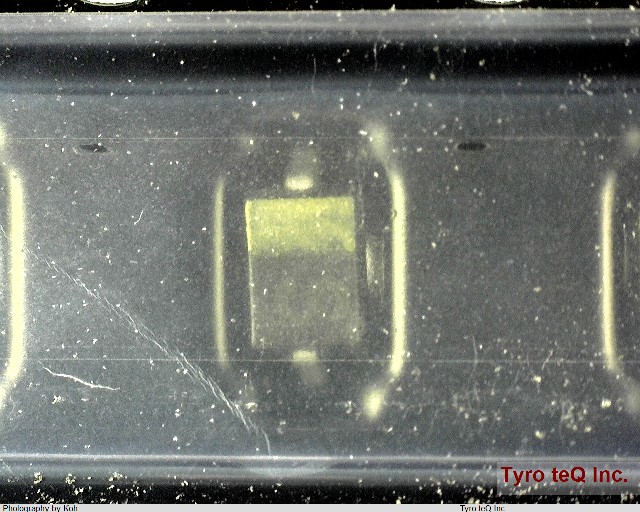 BB639