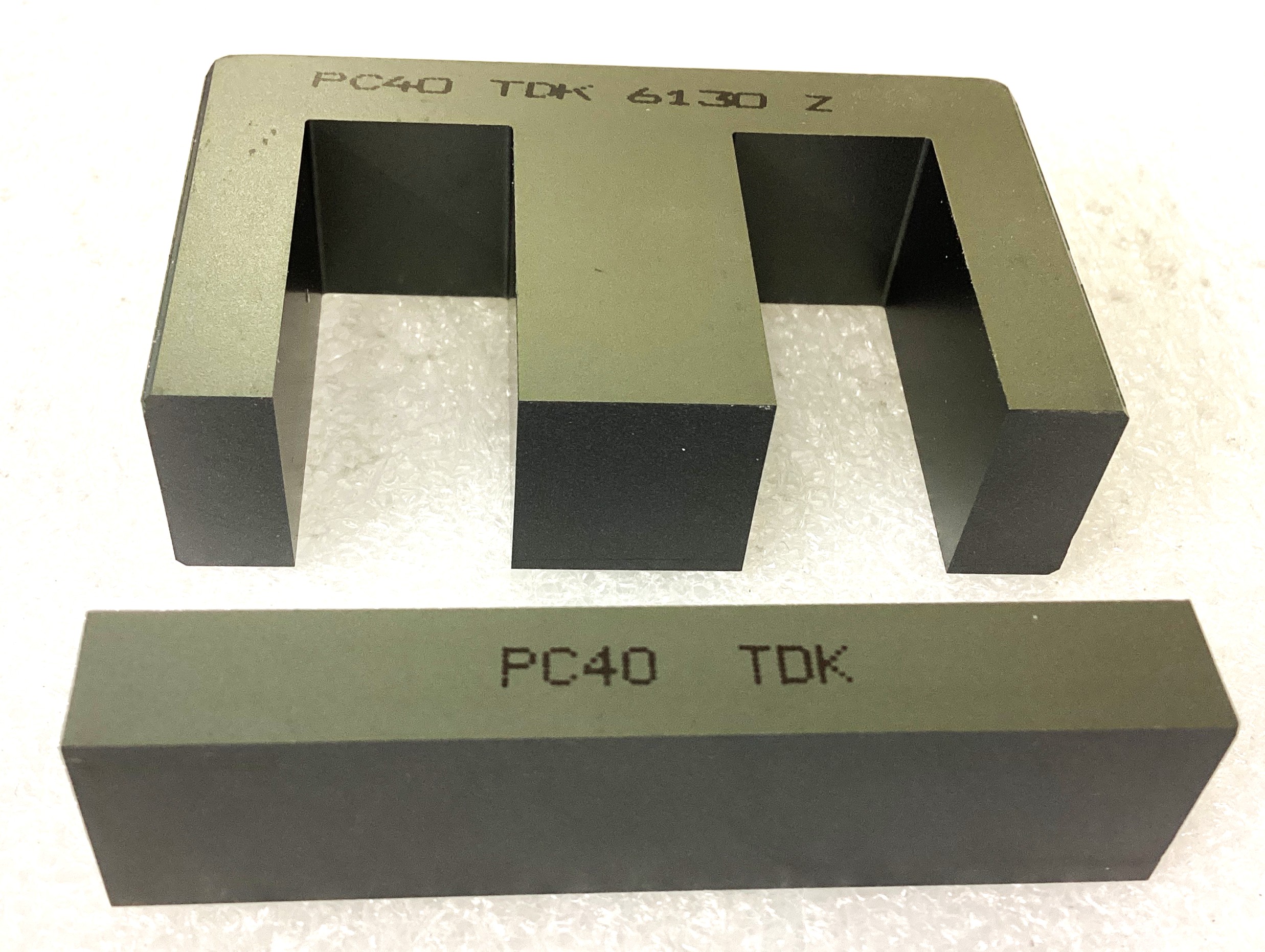 PC40EI60-Z