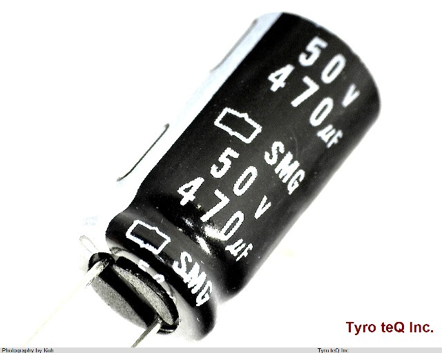 ESMG500ELL471MJ20S