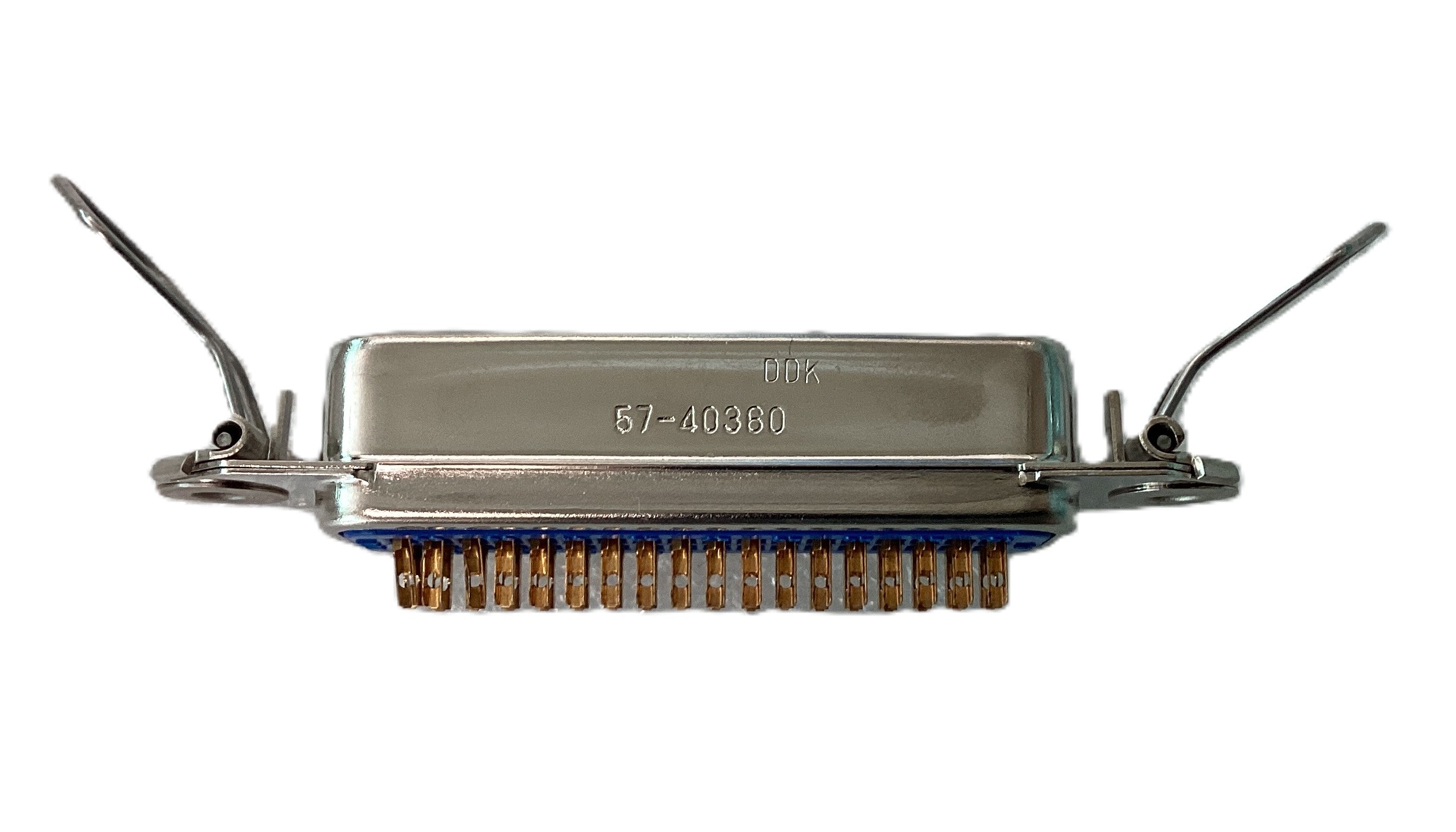 57-40360